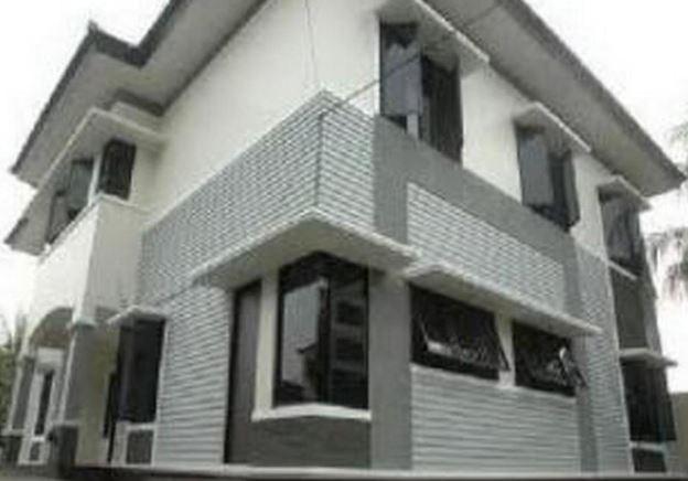 Hotel Duren Tiga Guest House