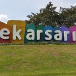 Mekarsari Bogor