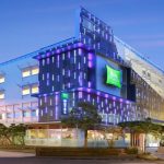 Ibis Styles Yogyakarta - Hotel di Jogja