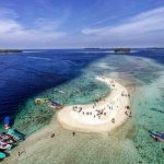 Kepulauan Seribu