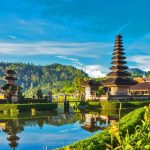Tempat Wisata di Bali