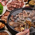 all you can eat semarang