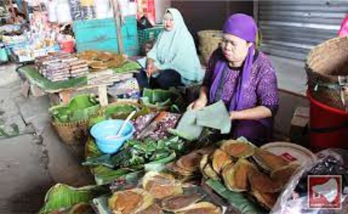 Apem Kesasi