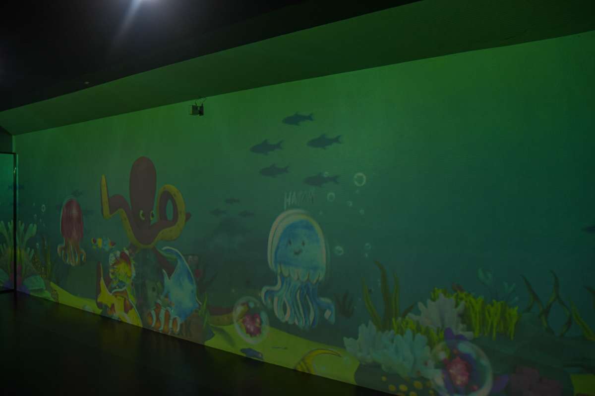 Aquatech