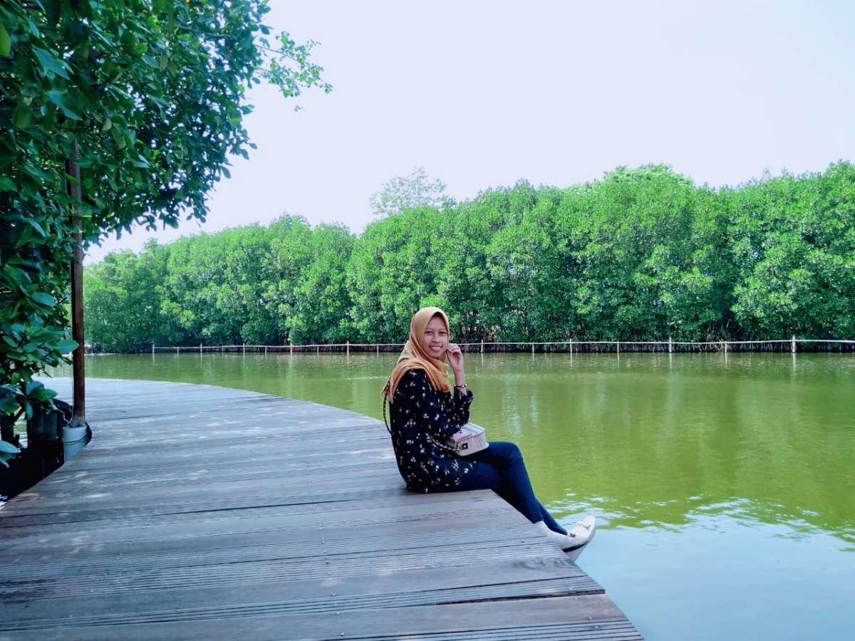 Berbagai Fasilitas dan Wahana Unik