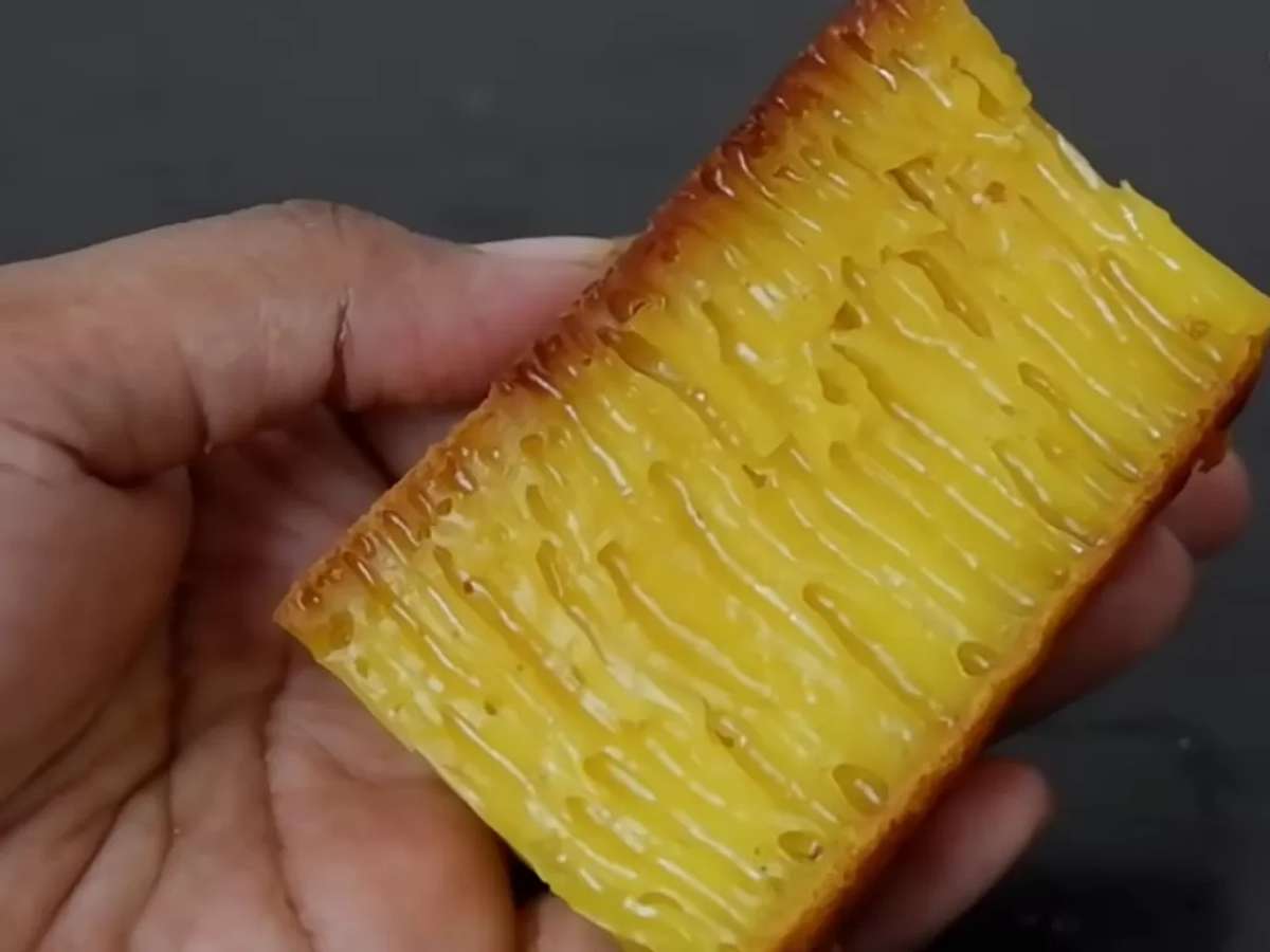 Bika Ambon Zulaikha