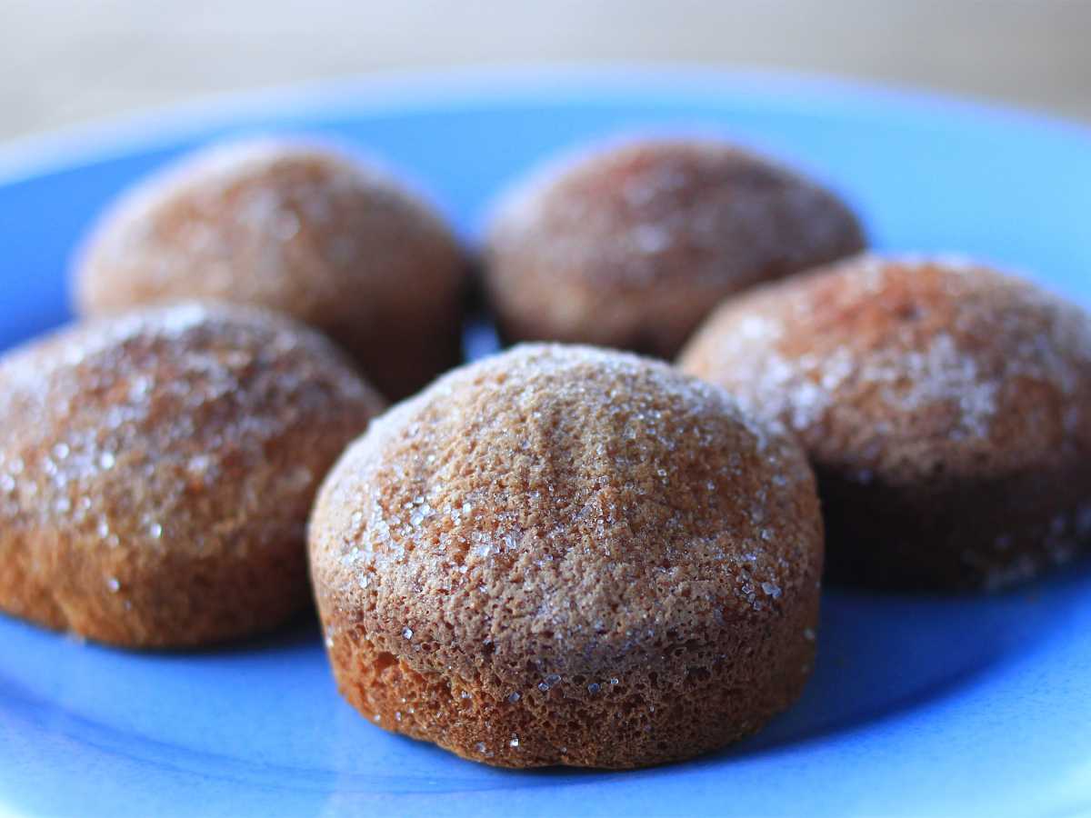 Bolu Cukke