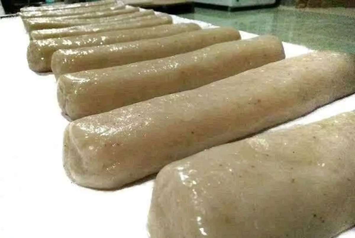 Bontot