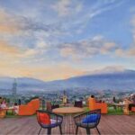 Cafe Di Batu