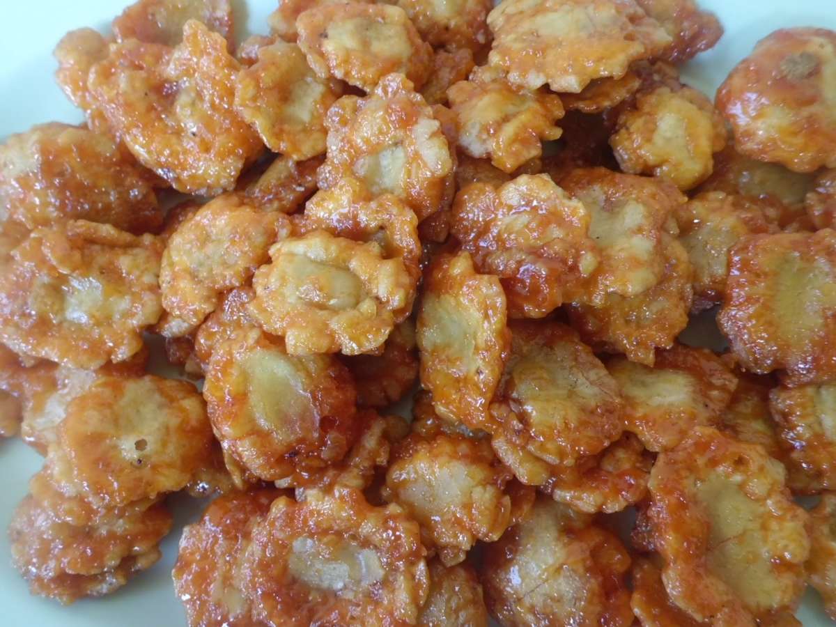 Ceplis