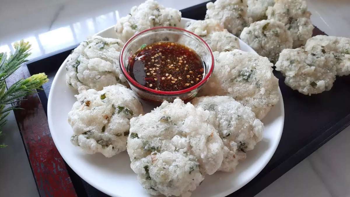 Cireng