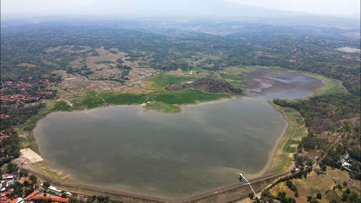 Danau-Setu-Patok