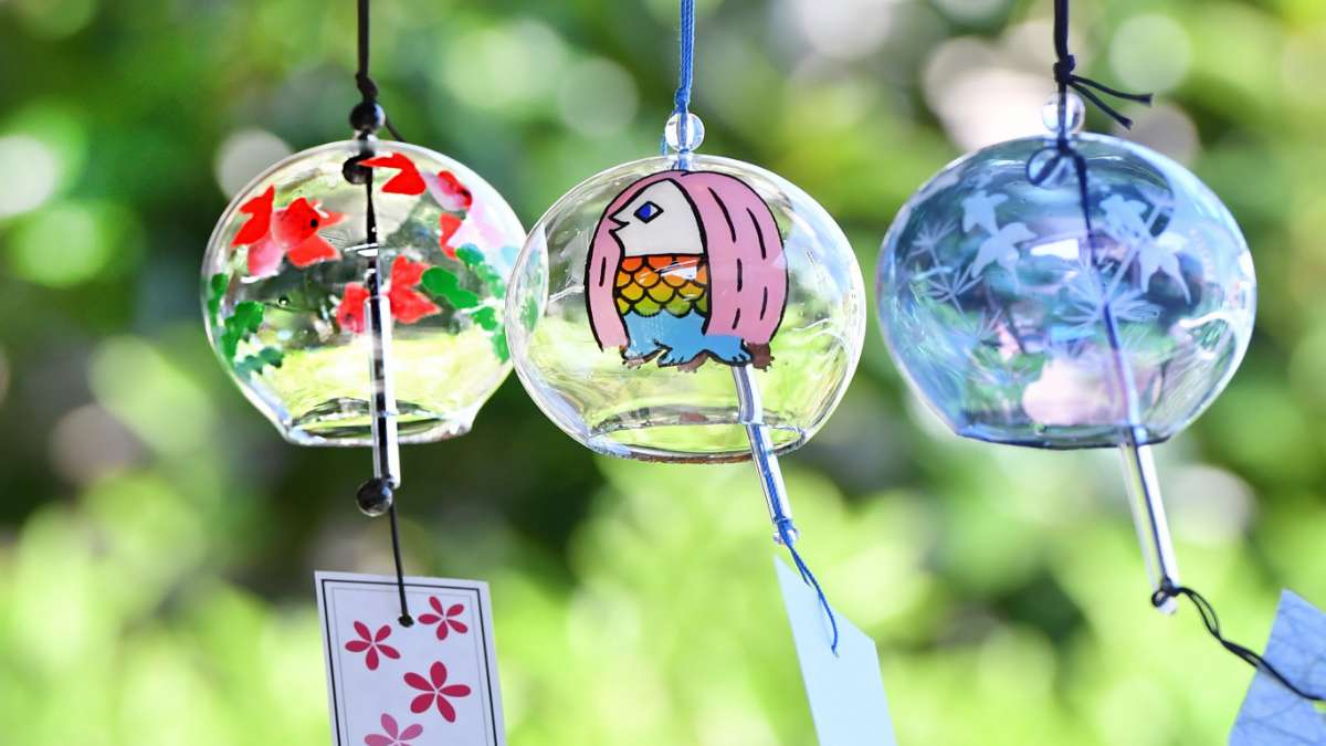 Furin