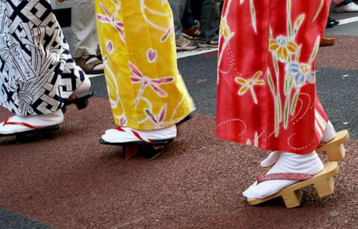 Geta