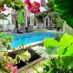 Homestay Di Jogja Dekat Malioboro