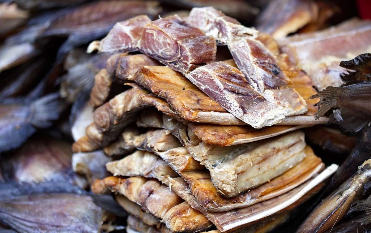 Jambal Roti
