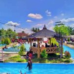 Janti Park