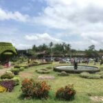 jember mini zoo