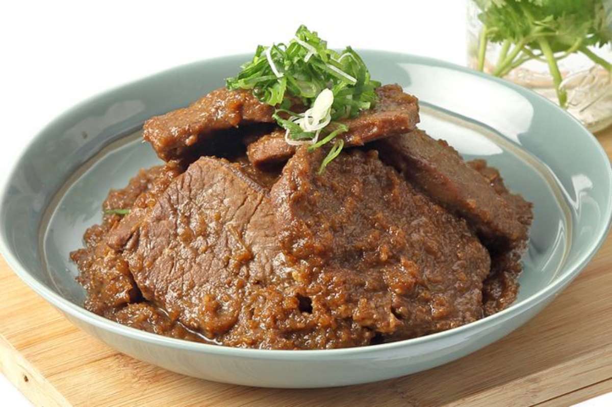 Karmanaci