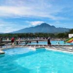 Kolam Renang Aldepos