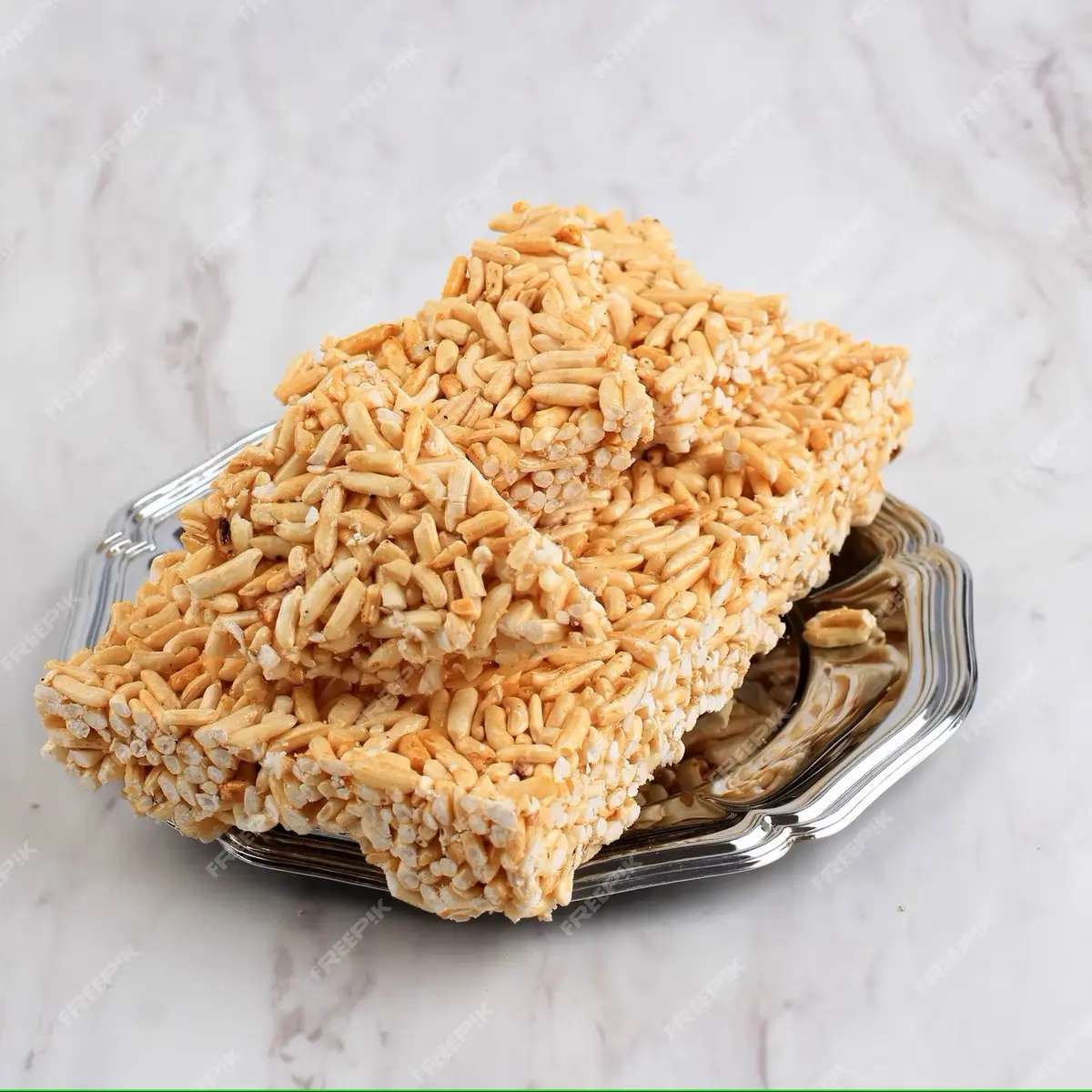 Kue Gipang