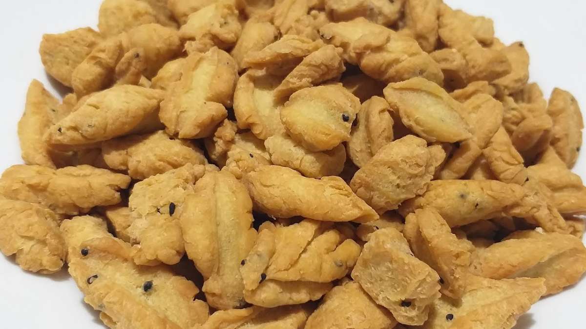 Kue Jintan