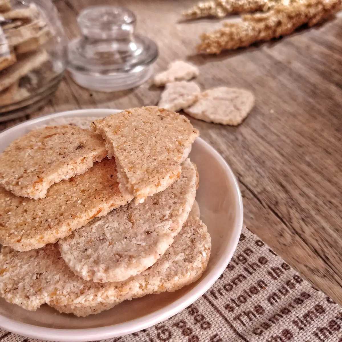 Kue Sagon