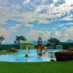 Lembah Cisadane