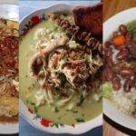 Makanan Khas Magelang