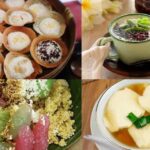 makanan khas solo
