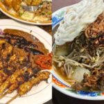 Makanan Khas Surabaya