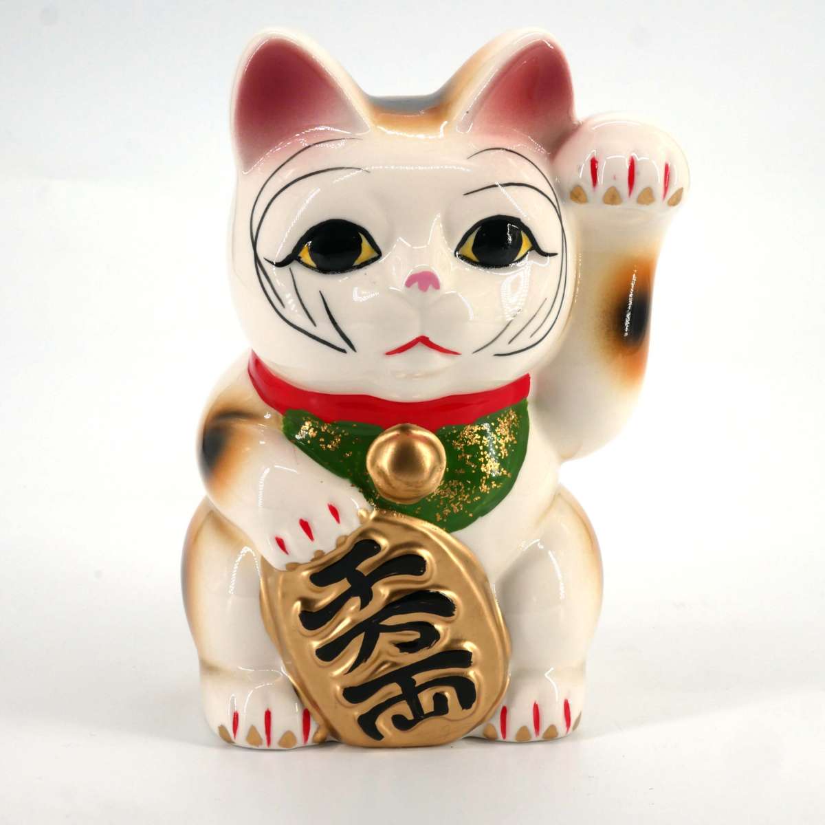 Maneki Neko