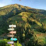 Mangli Skyview