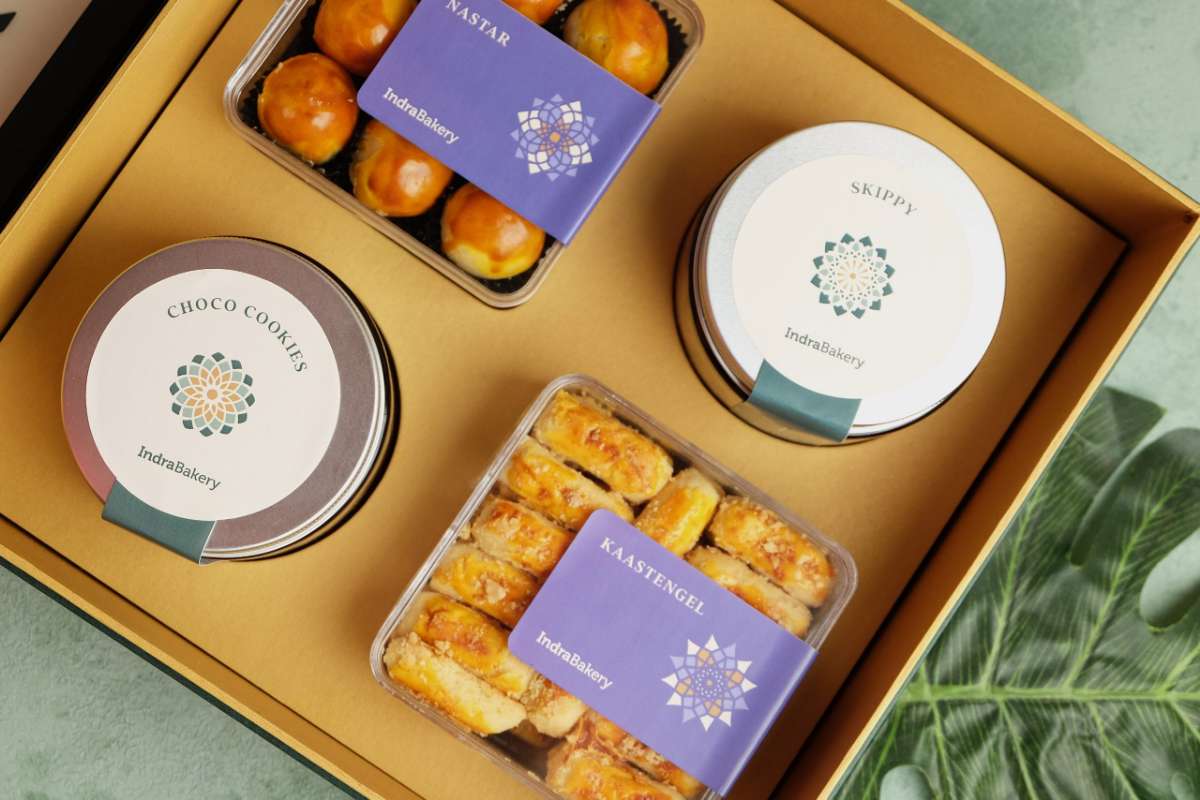 Marguerite Nougat