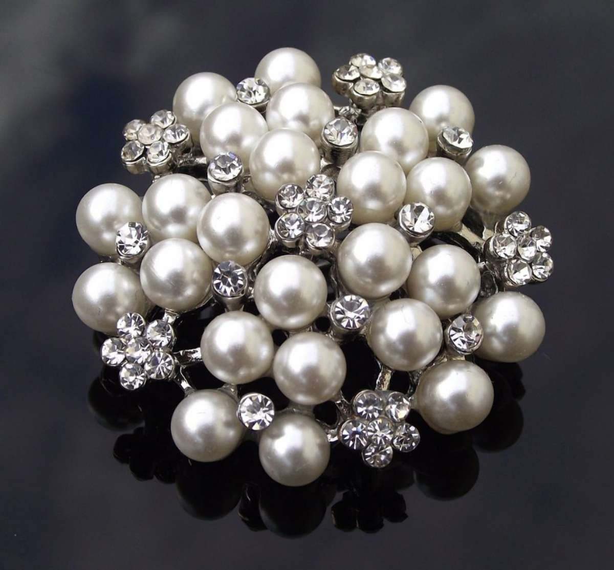 Mutiara