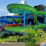 Nusantara Edupark