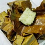 Oleh Oleh Khas Cirebon