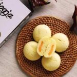 Oleh Oleh Khas Jogja