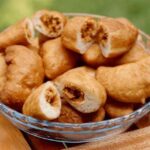 oleh-oleh khas manado