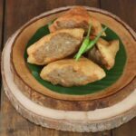 oleh oleh khas semarang
