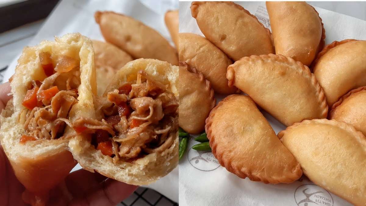 Panada