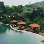 paradesa park