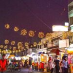 Pasar Lama Tangerang