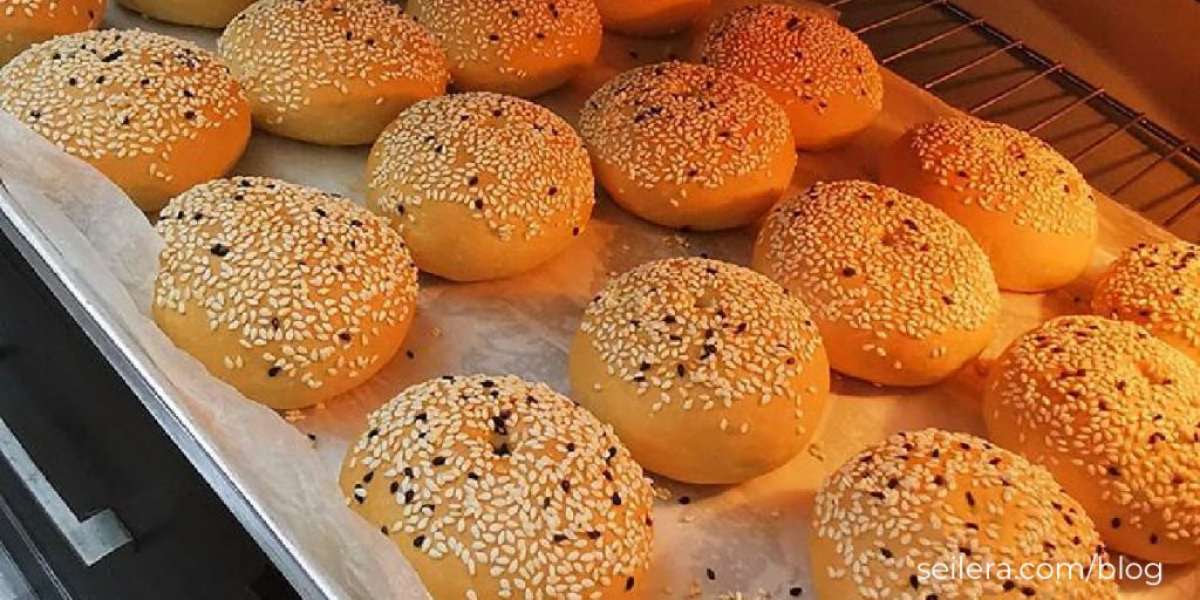 Roti Kompiang