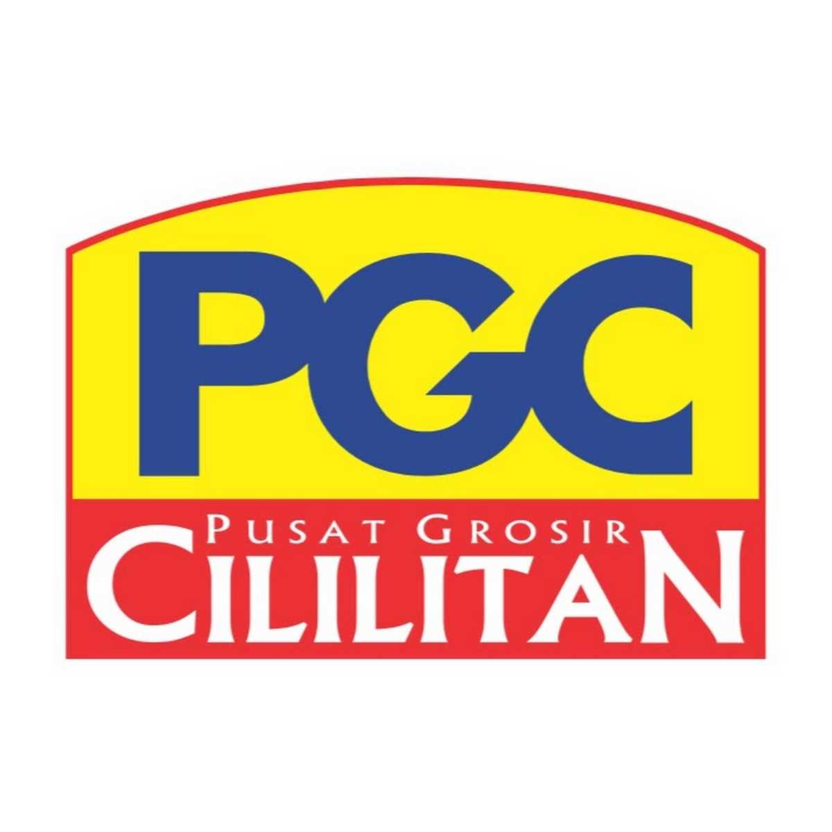 Sekilas Tentang PGC Cililitan