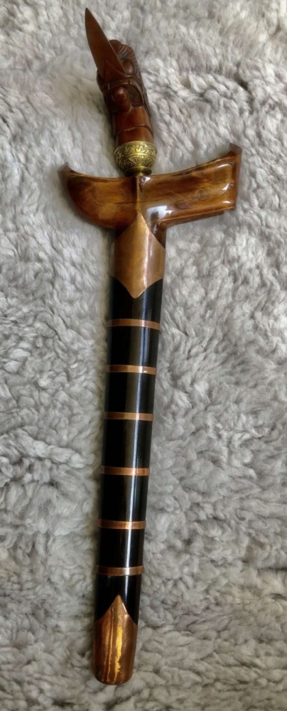 Souvenir Antik