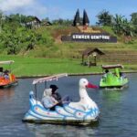 Sumber Gempong