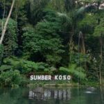 Sumber Koso
