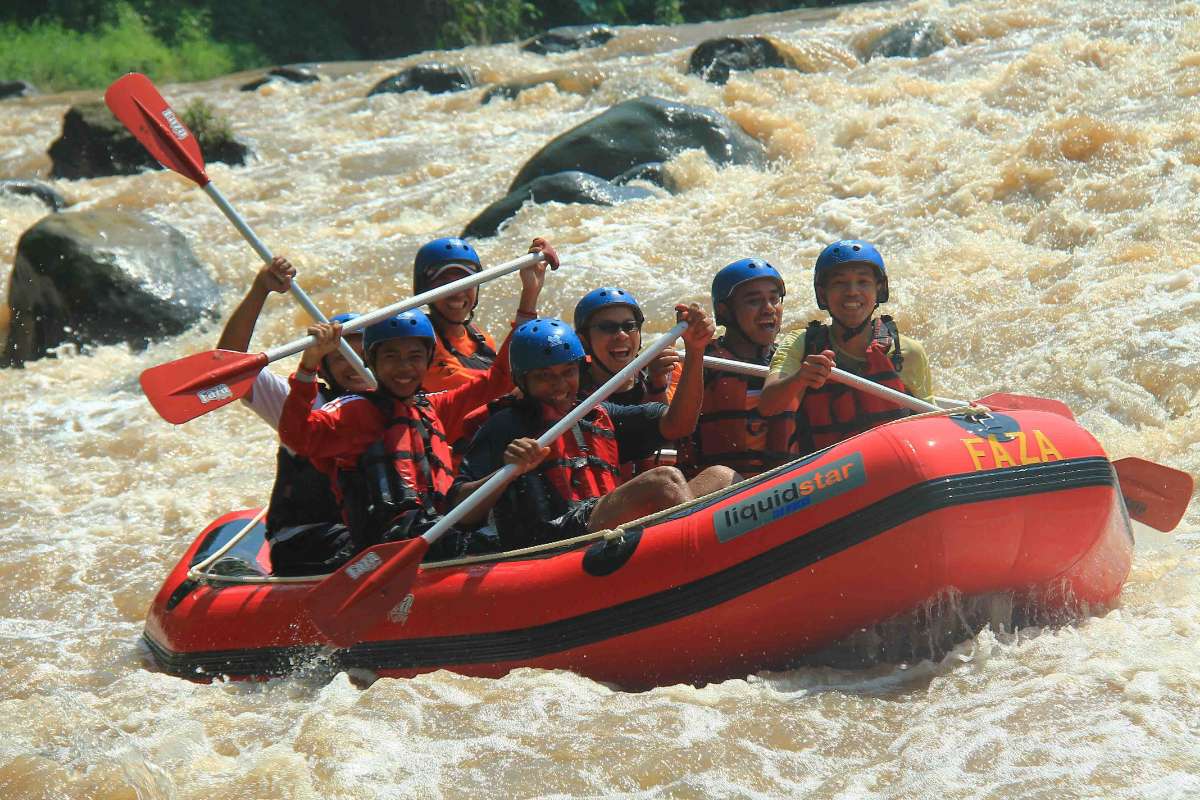 Sungai Elo