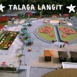Talaga Langit